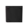 Comprar Ld Systems Mon 15 A G3 al mejor precio