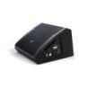 Comprar Ld Systems Mon 15 A G3 al mejor precio