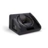 Comprar Ld Systems Mon 15 A G3 al mejor precio