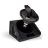 Comprar Ld Systems Mon 15 A G3 al mejor precio