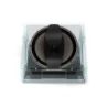 Comprar Ld Systems Mon 15 A G3 al mejor precio