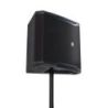 Comprar Ld Systems Mon 15 A G3 al mejor precio