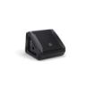 Comprar Ld Systems Mon 8 A G3 al mejor precio