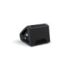 Comprar Ld Systems Mon 8 A G3 al mejor precio