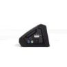 Comprar Ld Systems Mon 8 A G3 al mejor precio