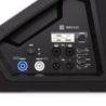Comprar Ld Systems Mon 8 A G3 al mejor precio