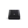 Comprar Ld Systems Mon 8 A G3 al mejor precio