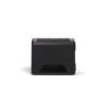 Comprar Ld Systems Mon 8 A G3 al mejor precio