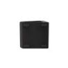 Comprar Ld Systems Mon 8 A G3 al mejor precio