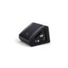 Comprar Ld Systems Mon 8 A G3 al mejor precio