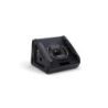 Comprar Ld Systems Mon 8 A G3 al mejor precio