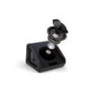 Comprar Ld Systems Mon 8 A G3 al mejor precio