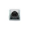 Comprar Ld Systems Mon 8 A G3 al mejor precio