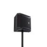Comprar Ld Systems Mon 8 A G3 al mejor precio