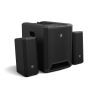 LD Systems Dave 10 Gx4