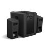 LD Systems Dave 10 Gx4