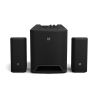 LD Systems Dave 10 Gx4