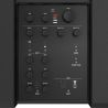 LD Systems Dave 10 Gx4