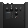 LD Systems Dave 10 Gx4