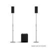 LD Systems Dave 10 Gx4