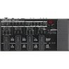 Boss ME-90 Multi Efectos