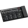 Comprar Boss ME-90 Multi Efectos