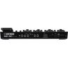 Boss ME-90 Multi Efectos barato