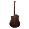 Comprar Tanglewood TWCRDCE Crossroad al mejor precio