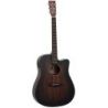 Comprar Tanglewood TWCRDCE Crossroad al mejor precio