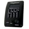 Comprar Tanglewood TWCRDCE Crossroad al mejor precio