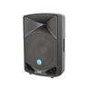 SEVEN SV15APRO-TWS altavoz activo