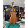 Egmond AV-52 Natural