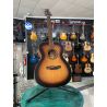 Comprar Egmond AV-53 Sunburst al mejor precio