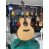 Egmond AV-51 Sunburst