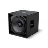 Bose AMM115 Subgrave de escenario