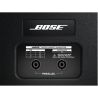 Bose AMM115 Subgrave de escenario
