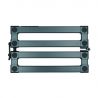 Compra MOOER STOMPLATE PB10 Pedal board al mejor precio