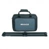 Compra MOOER STOMPLATE PB10 Pedal board al mejor precio