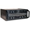 Moog Legacy Modular Vocoder