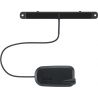 Boss GK-5 Guitar Synth Pickup