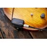 Boss GK-5 Guitar Synth Pickup