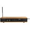 Comprar Moog Etherwave Theremin al mejor precio
