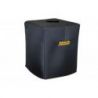 Comprar Markbass MB58R Cover CMD M Standard al mejor precio