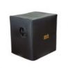 Comprar Markbass MB58R Cover Cab L Standard al mejor precio
