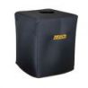 Comprar Markbass MB58R Cover Cmd L Standard al mejor precio
