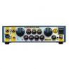 Comprar Markbass Little Marcus 58R al mejor precio