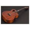 Comprar Michael Kelly MK10XKGSFX Forte Port Exotic Koa 10 str