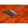 Comprar Michael Kelly MK10XKGSFX Forte Port Exotic Koa 10 str
