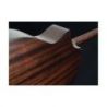 Comprar Michael Kelly MKFESZESFX Forte Port Exotic Zebra al