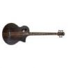 Comprar Michael Kelly MKD5SJESFS Dragonfly 5 Java Natural Satin